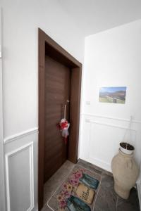 Gjuhadol City Center Apartment