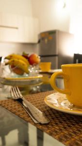 Apartamento confort tu hogar en Medellín