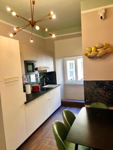 Roma Vaticano Dolce Vita