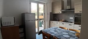 La Terrazza Apartment