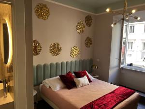 Roma Vaticano Dolce Vita