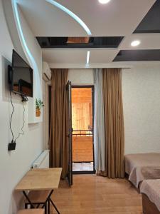 Family Hotel