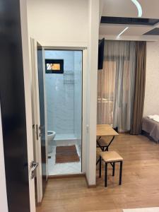 Family Hotel