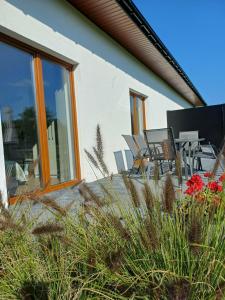 Apartamenty Ku Dolinie