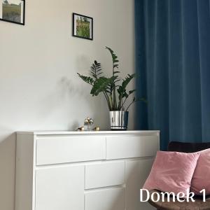 Apartamenty Ku Dolinie