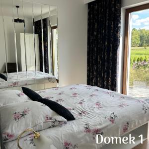 Apartamenty Ku Dolinie