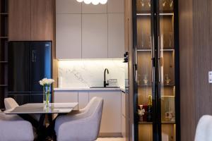 Lux residence Adrijana 1