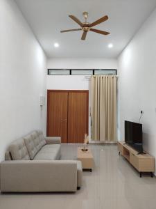 4 Seasons Homestay