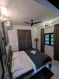 The Double V Experience