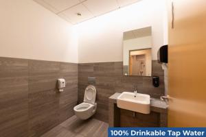 Old Town Guest Accommodation