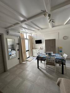 Casa Simone