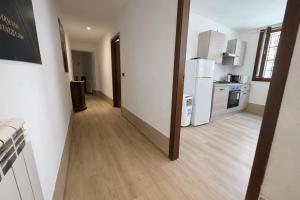 Zen Accommodations Santa Lucia