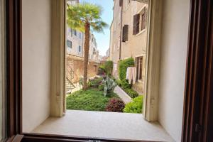 Zen Accommodations Santa Lucia