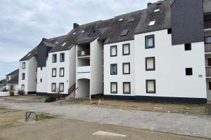 Appartement plages et Centre Ville à pieds
