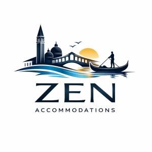 Zen Accommodations Santa Lucia