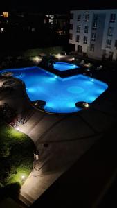 Las Brisas Sarafovo
