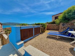 Villa Azzurra img23