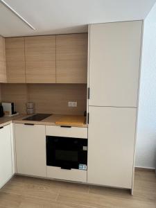 Vive el mediterráneo - Apartamento con piscina en Cullera