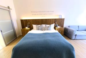 Oyster Box Guesthouse