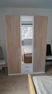 Wohnung in Sankt Goarshausen