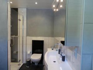 Wohnung in Sankt Goarshausen