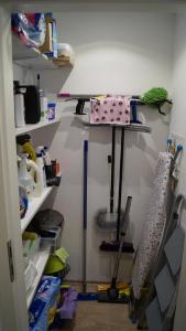 Wohnung in Sankt Goarshausen