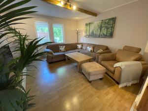 Ferienhaus Mediterran in Bruttig-Fankel für 2-5 Personen