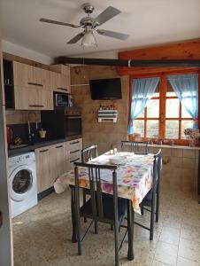 Elegant Apartment near Villa-nabian with Shared Pool