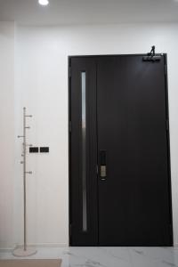 Luxury 4BR Game Room Near BTS Asok Nana
