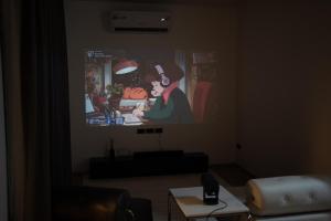 Luxury 4BR Game Room Near BTS Asok Nana