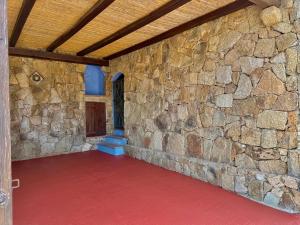 Villa Azzurra img29