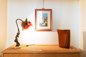 Maison Manzoni& Colosseo