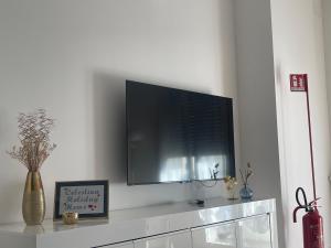 Celestina Holiday Home Policlinico Gemelli
