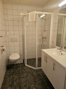 Atlanten Turistsenter