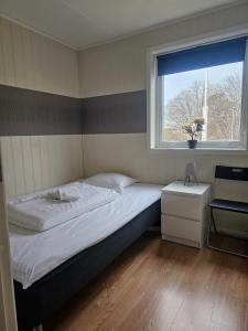 Atlanten Turistsenter