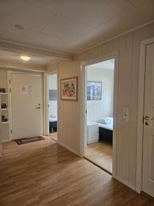 Atlanten Turistsenter