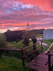 Luma Hause & Spa Karkonosze
