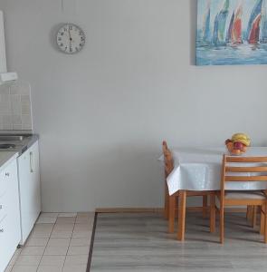 Villa Emily 7