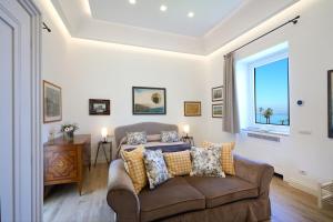 Mary’s Guest House