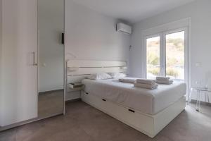 Longbeach Gardenhouse 5