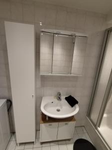 Apartment Bad Ems