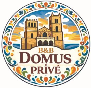 Domus Privé