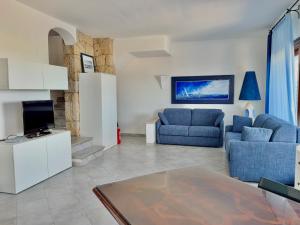 Villa Azzurra img12