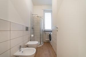 La Magnolia - appartamento completo a Milano Sud