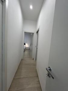 Casa Caporosso Mazzini