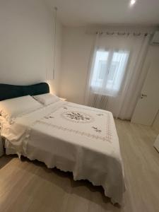 Casa Caporosso Mazzini