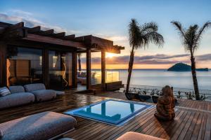 Baba Residences
