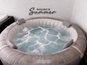 Forest Park Garden Apartment