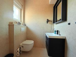 Casa Novalja Apartments