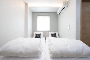 K-Guesthouse Premium Nampo 1